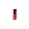 Crème Stimulante Homme Sex Erect 50 ml